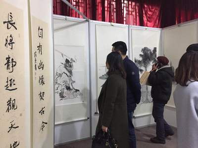 无锡文艺网 文化经纪人服务的创新模式与价值探索