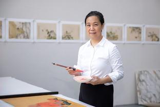 研学旅行中的文艺创作——中国国家博物馆的文化启示