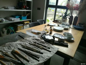 探寻成都家附近的清末军工厂 一处被遗忘的文艺秘境