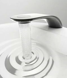 诗意的栖居 当产品设计与文艺创作共舞