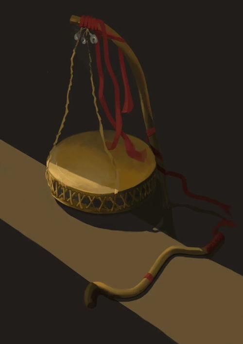 吉洛阿根 彝族文化艺术创作的璀璨明珠